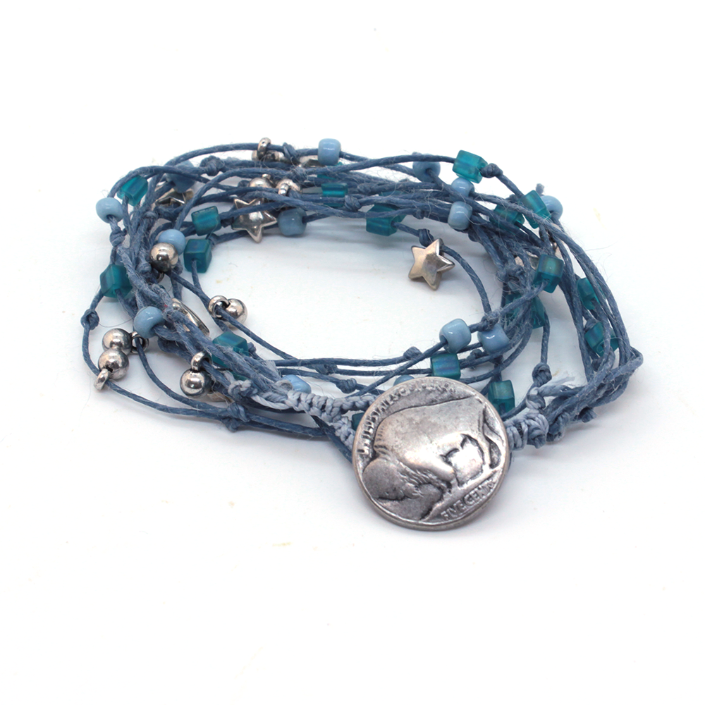 Bluegrass Wrap Bracelet1.png