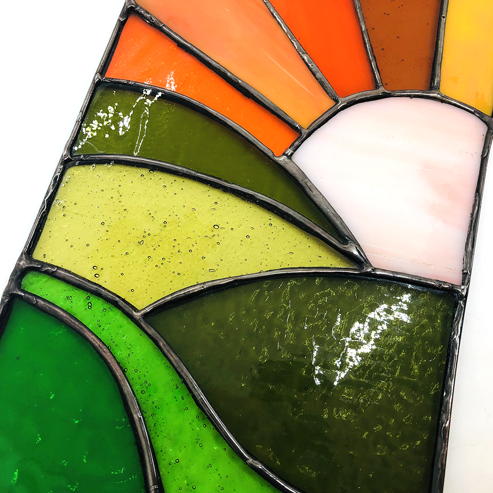 Meadow Sunset5.png