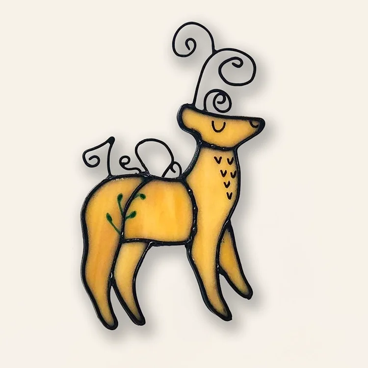 Folk+Animals6.webp