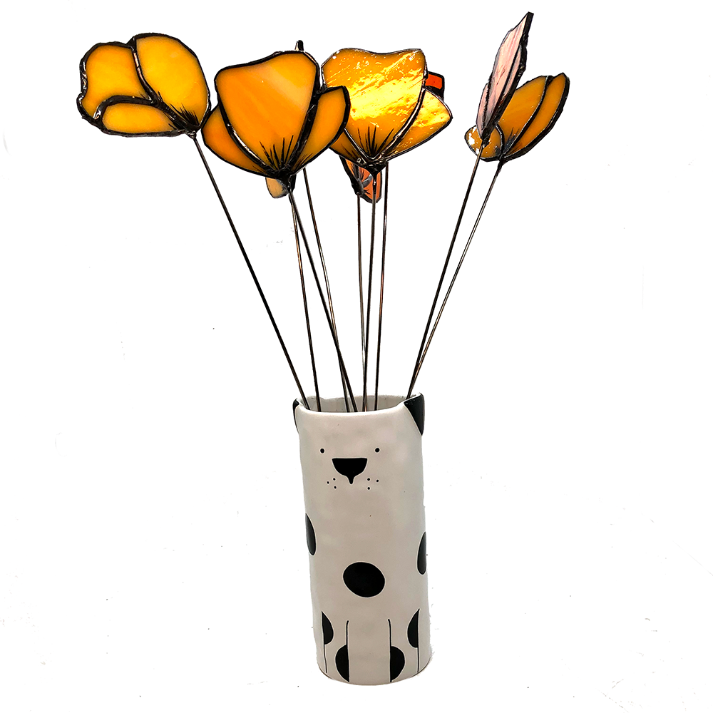 Stained Glass Flowers09.png