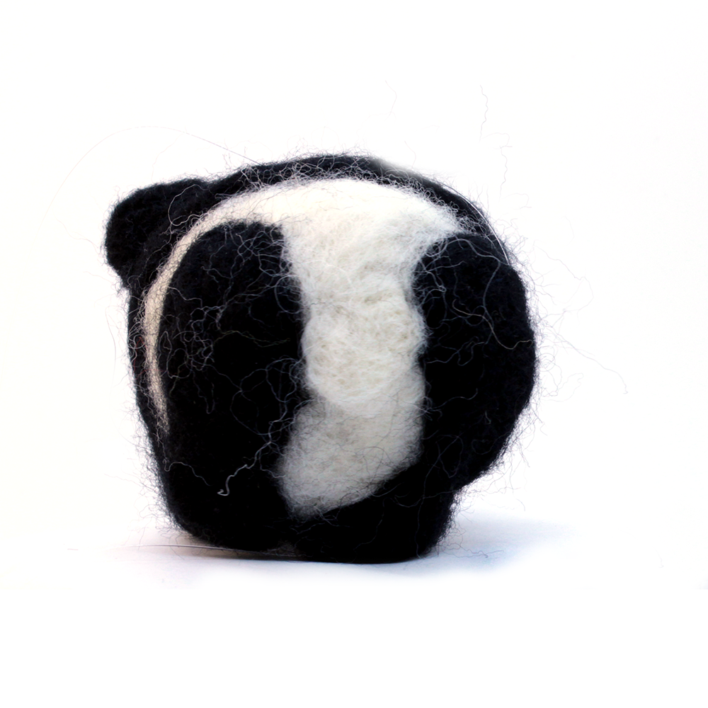 Xi Ping The Panda-01-2.webp