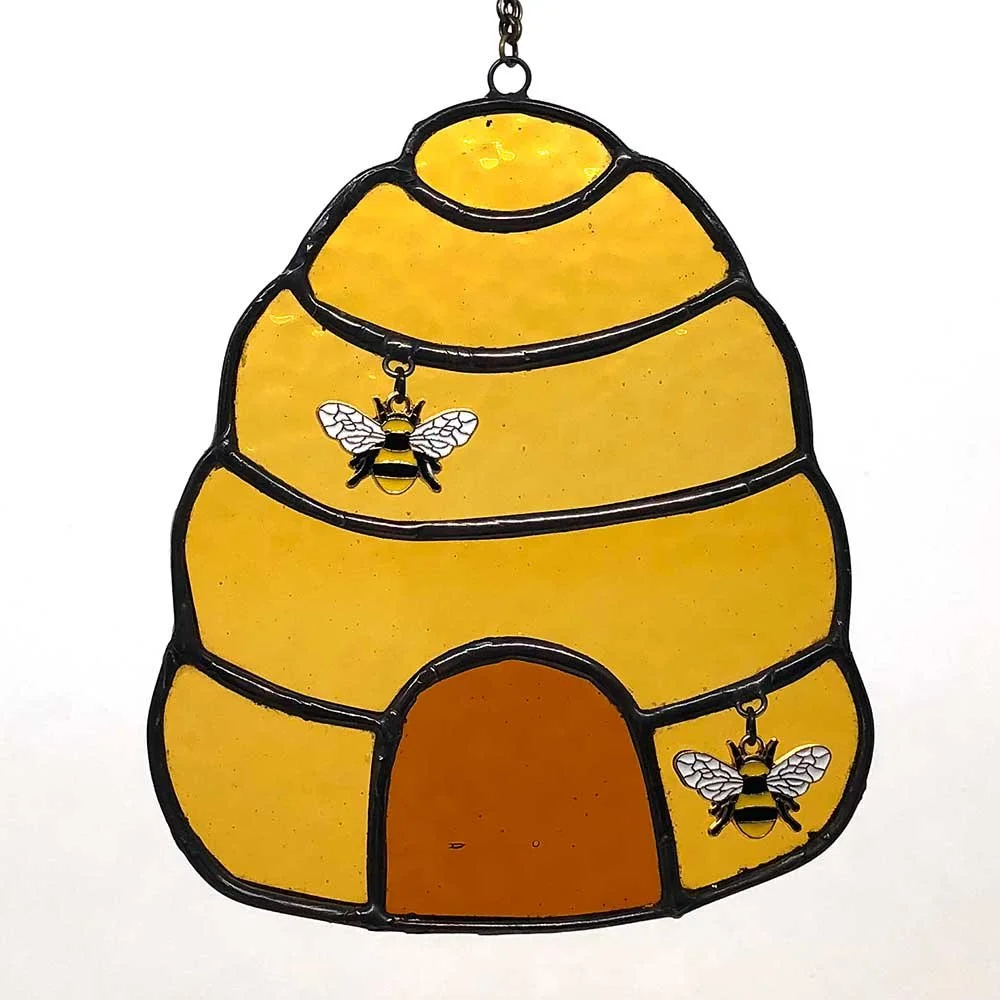 Honey Hive