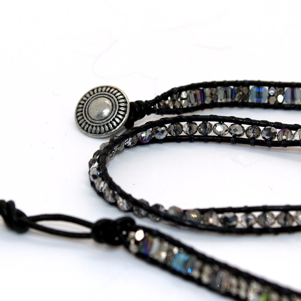 Acoustic Bracelet5.png