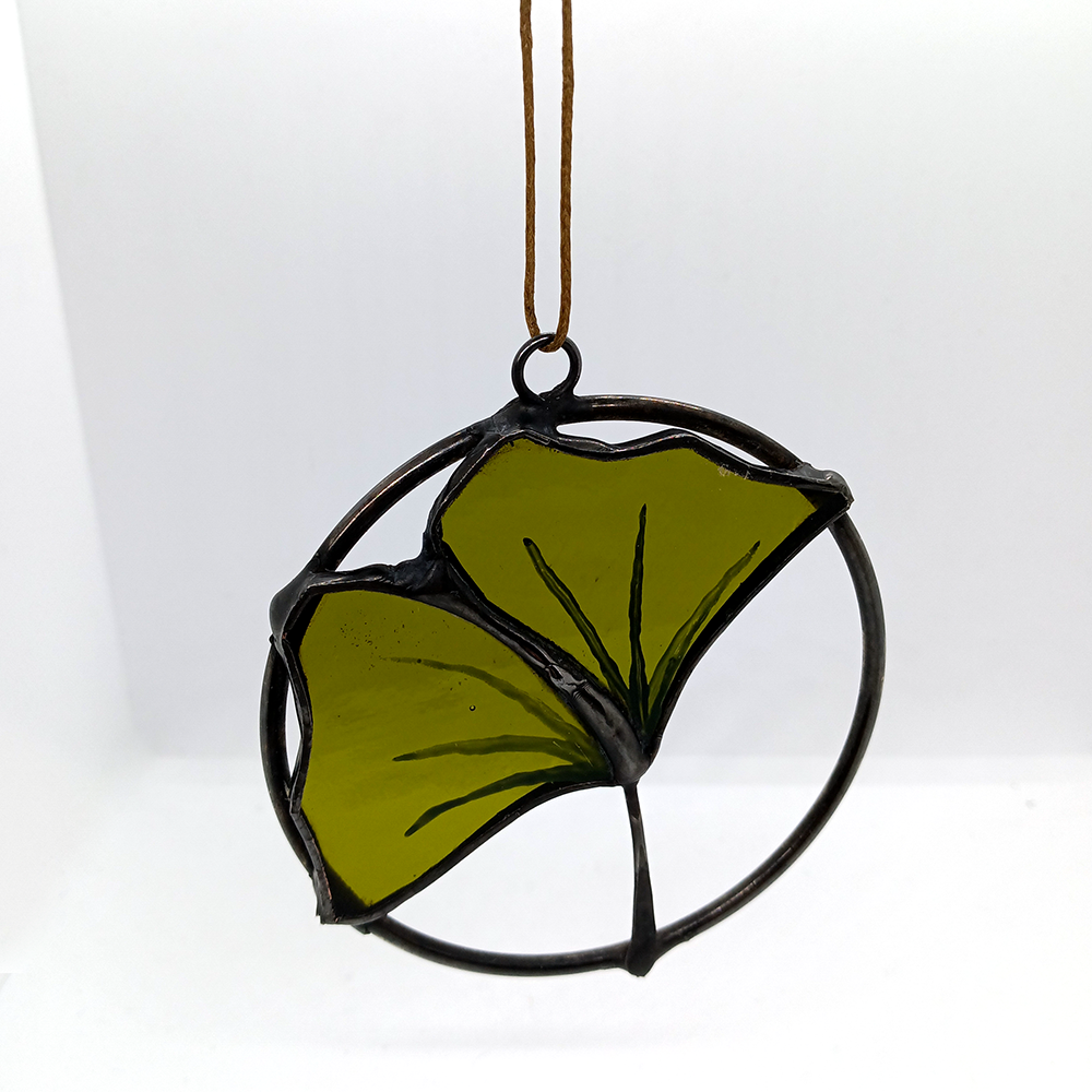 Gingko Leaf Sun Catcher2.png