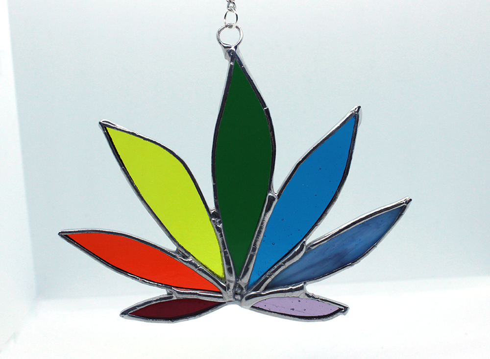 Cannabis Sun Catcher5.png
