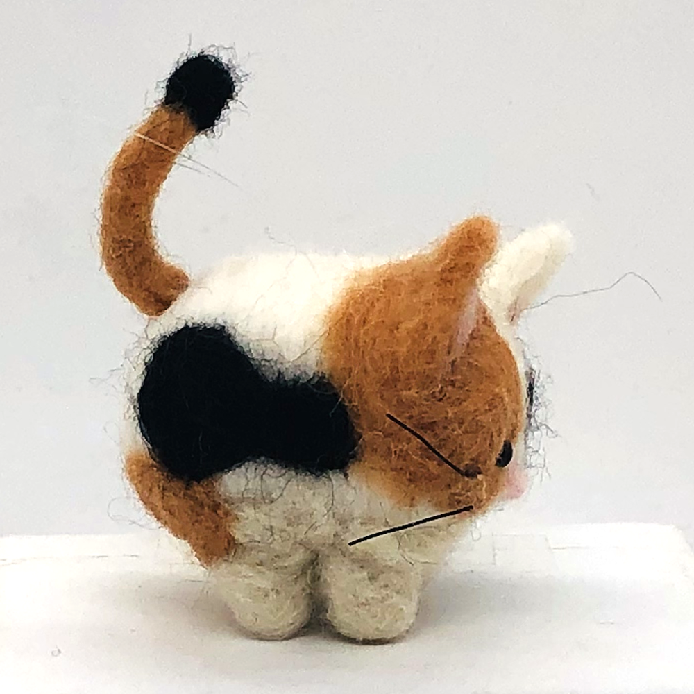 Tina The Calico Cat-04.webp