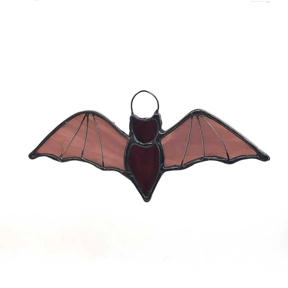 Tiny Bats1.jpeg