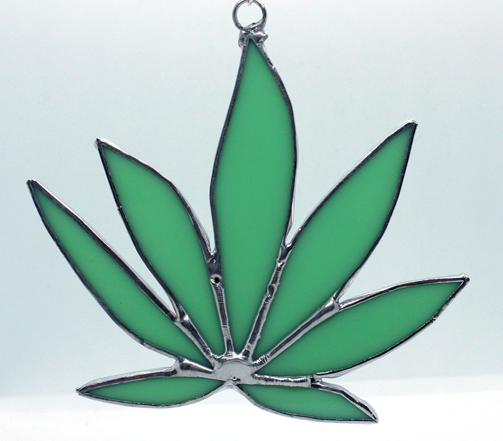 Cannabis Sun Catcher4.png