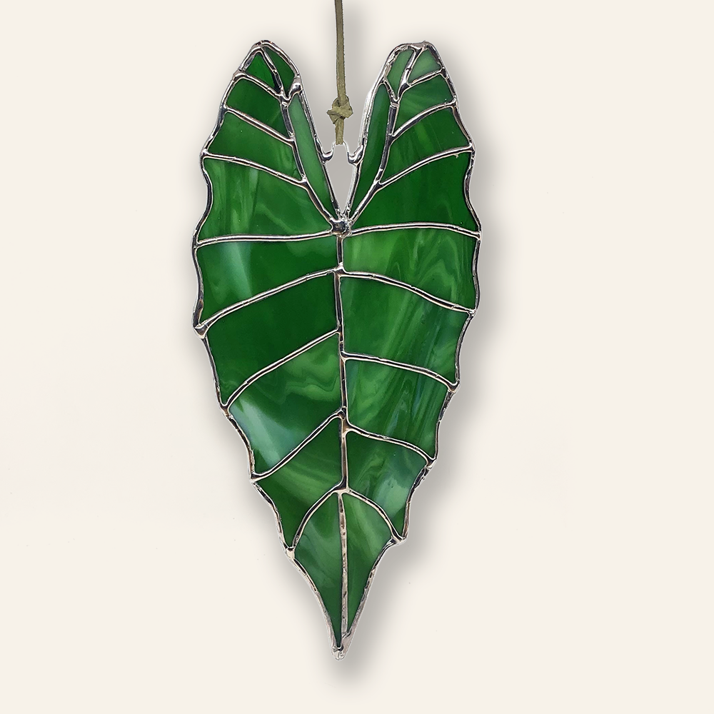 Stained+Glass+Alacasia+Leaf4.webp