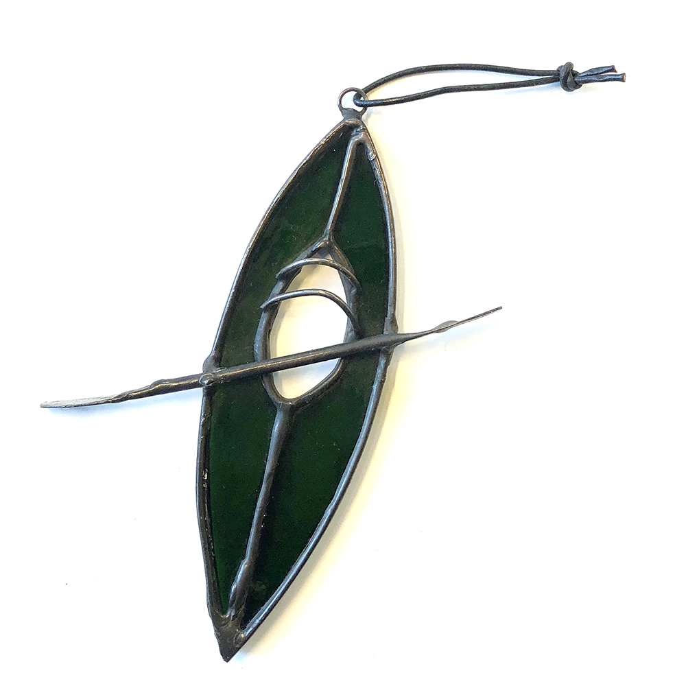 Kayak2.png
