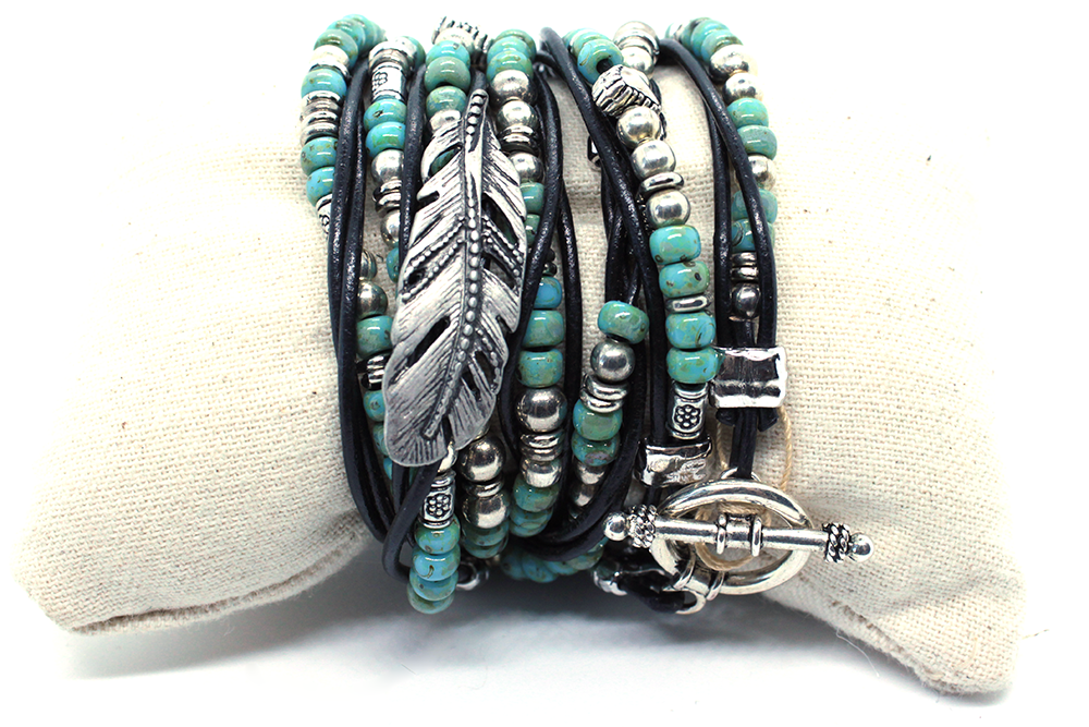 Western Swing Bracelet4.png