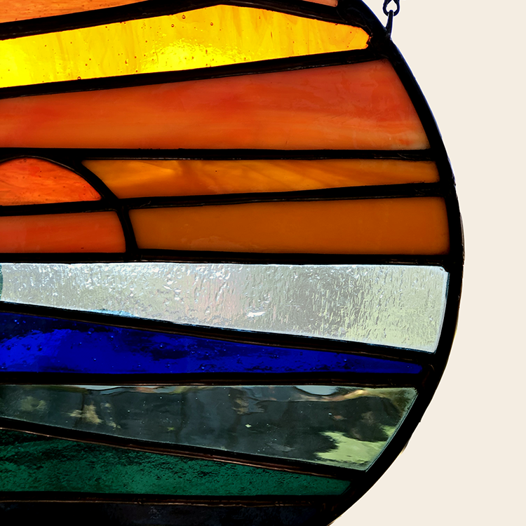 Endless+Summer2.webp