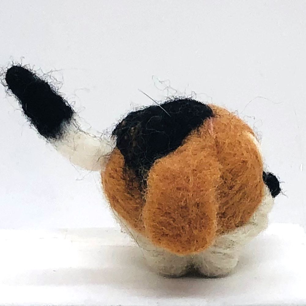Beagle Bailey the Beagle-0103.webp