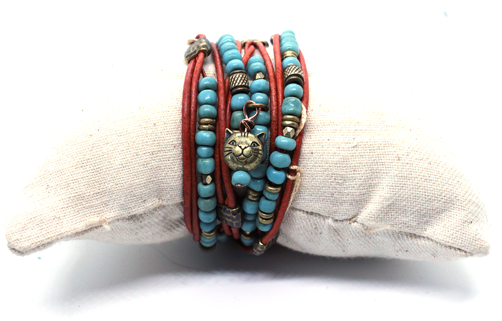 Western Swing Bracelet7.png