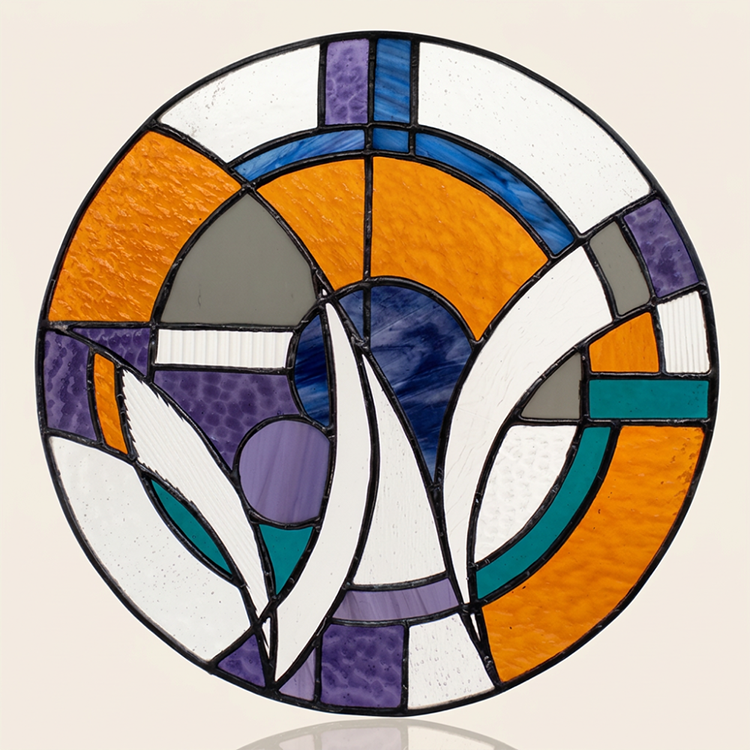 DecoCircle3.webp