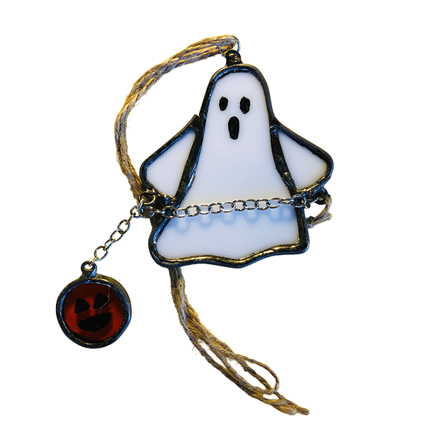 Ghost