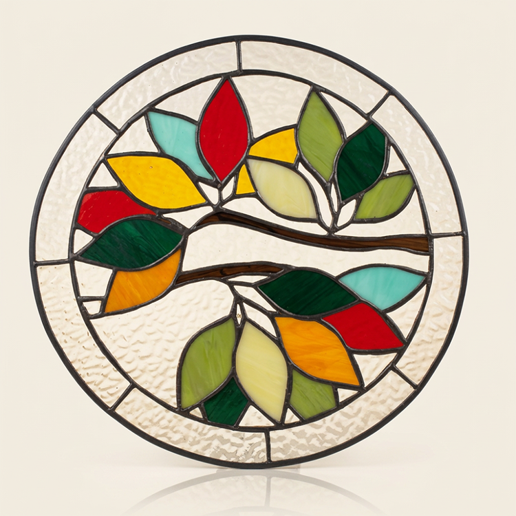 fallwreath3.webp