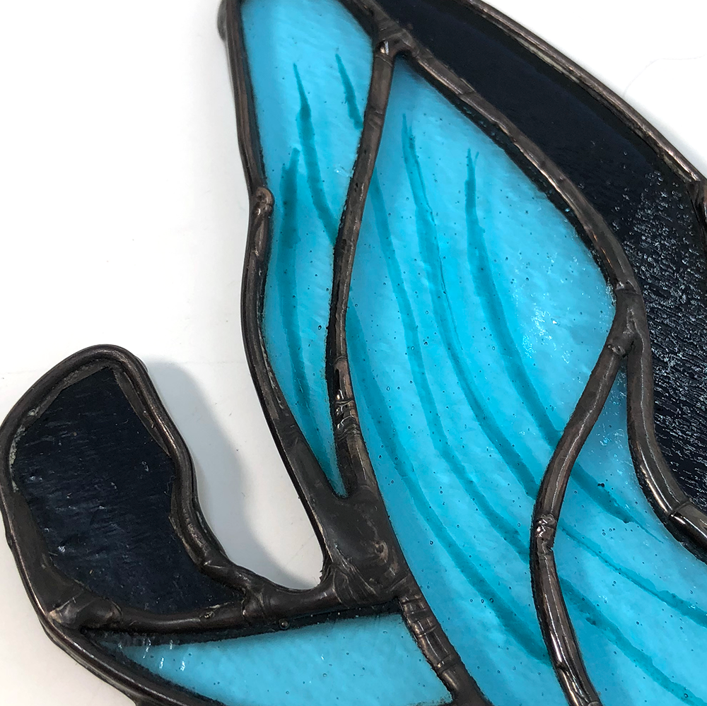 Cetus Blue2.png