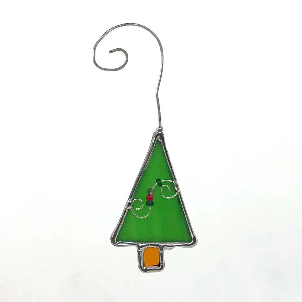 Tiny Trees4.jpeg