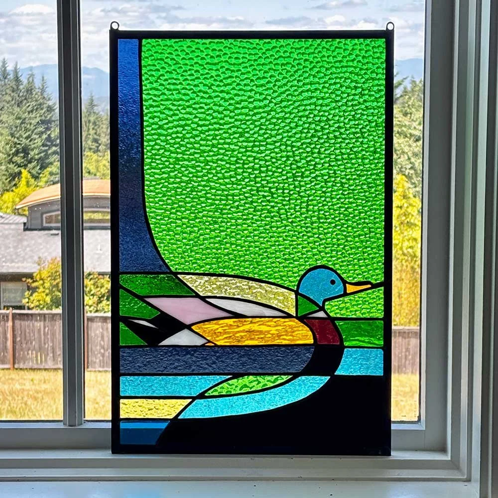 Deco Duck3.jpeg