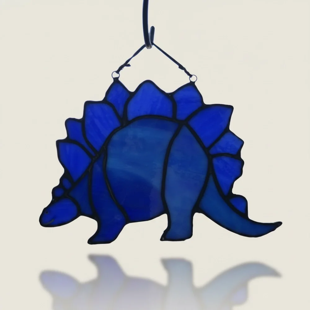 BlueStegosaurus3.webp
