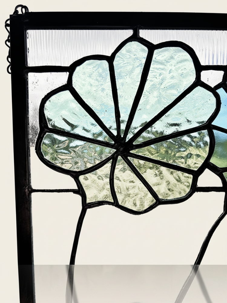 Alyssium+Panel4.webp