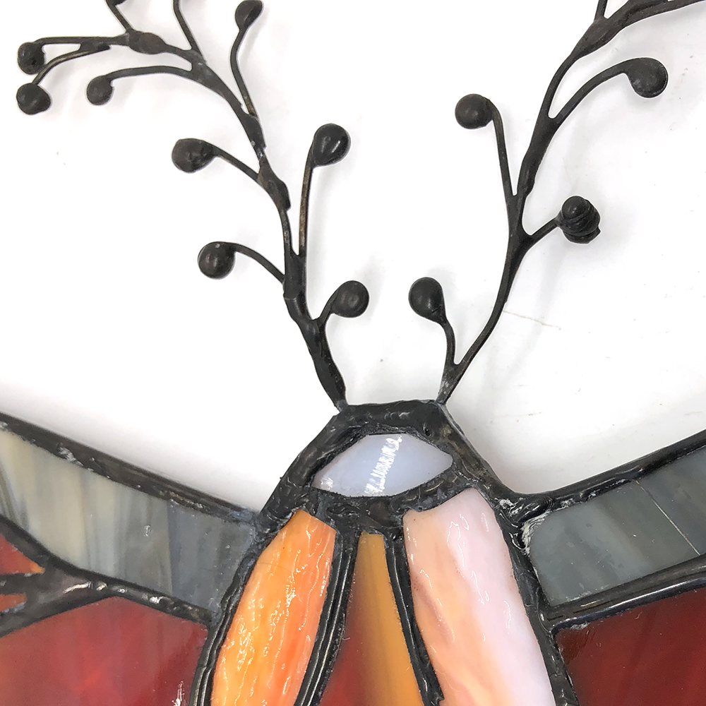 Silk Moth4.png
