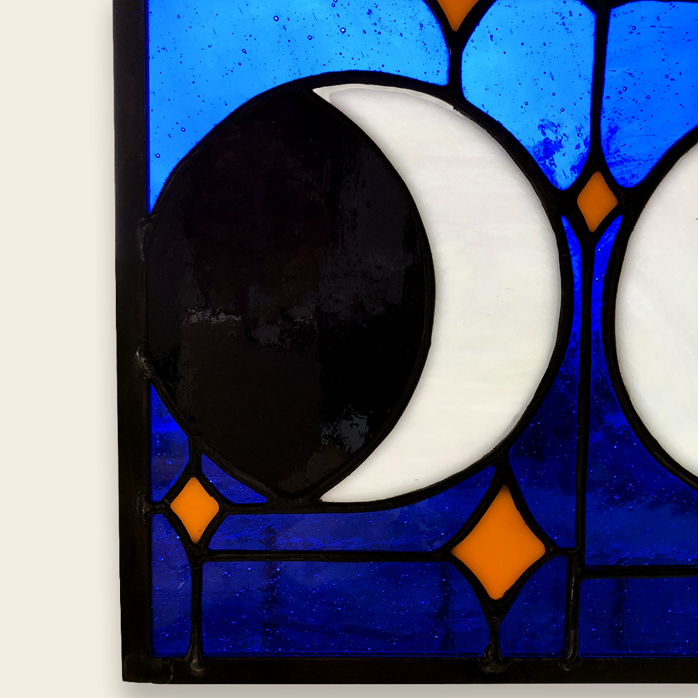 Celestial+Phases1.webp