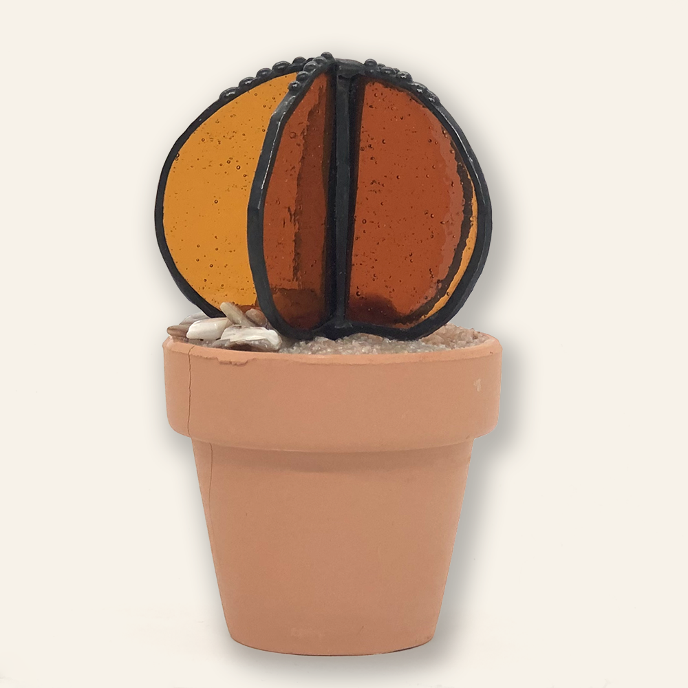 Contemporary+Cactus7 copy.webp