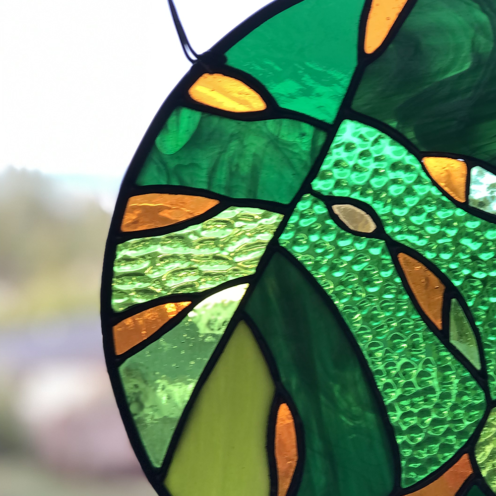 Monstera Circle2.png