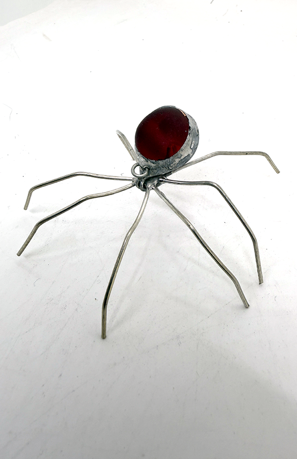 spider3.png