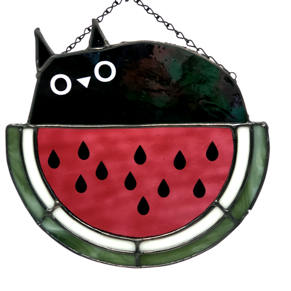 Catermelon