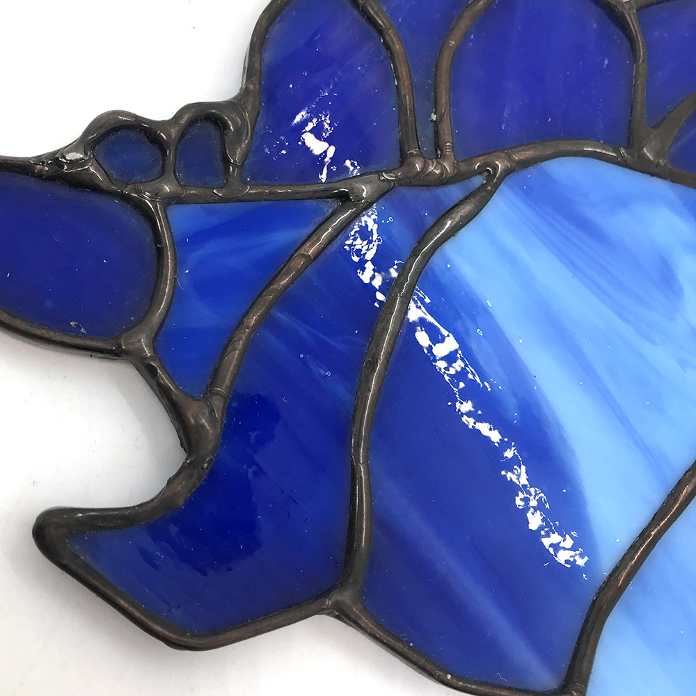 Blue Stegosaurus2.png