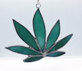 Cannabis Sun Catcher2.png