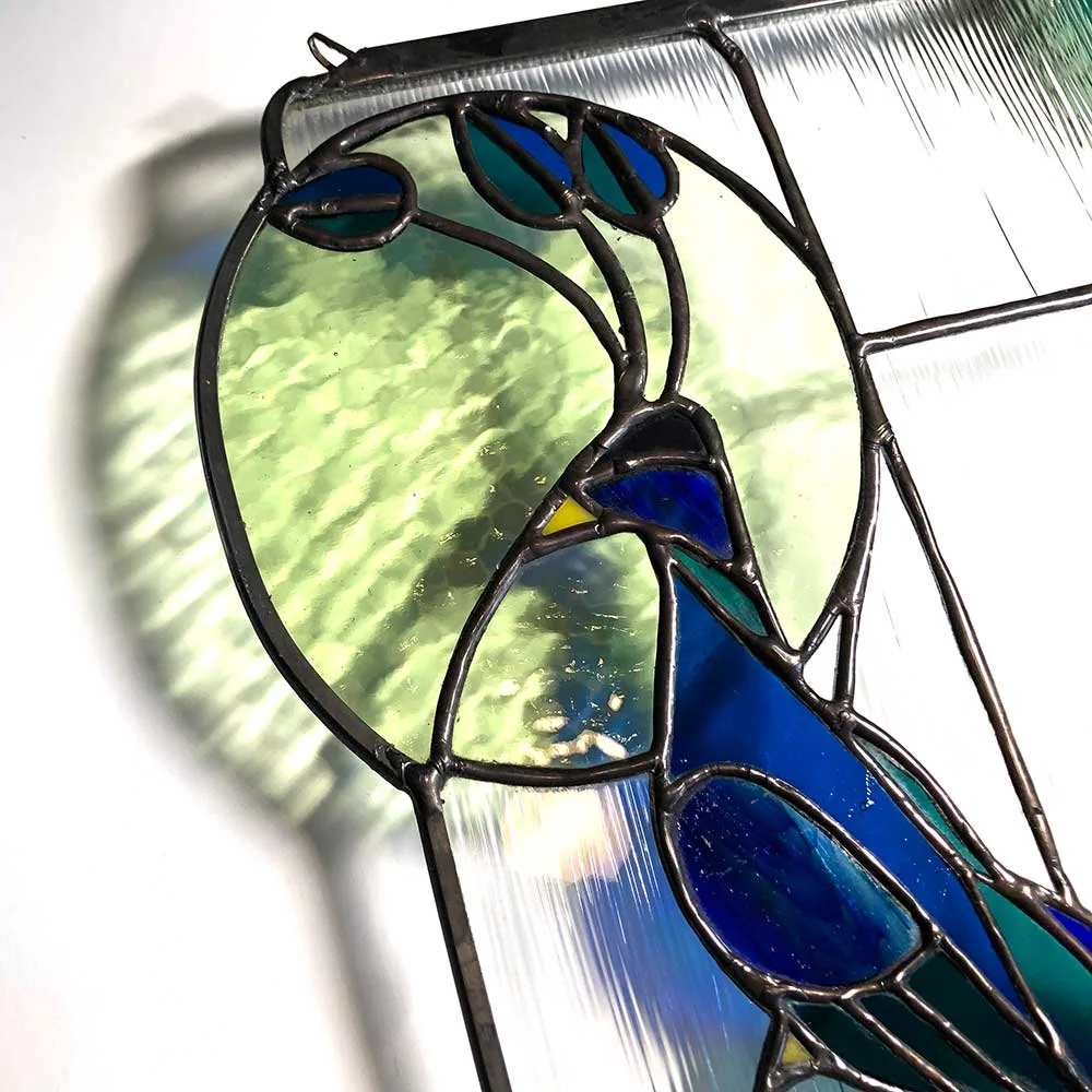 Nouveau Peacock4.jpeg