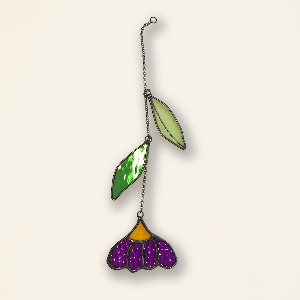 flowerdroppurple1.webp
