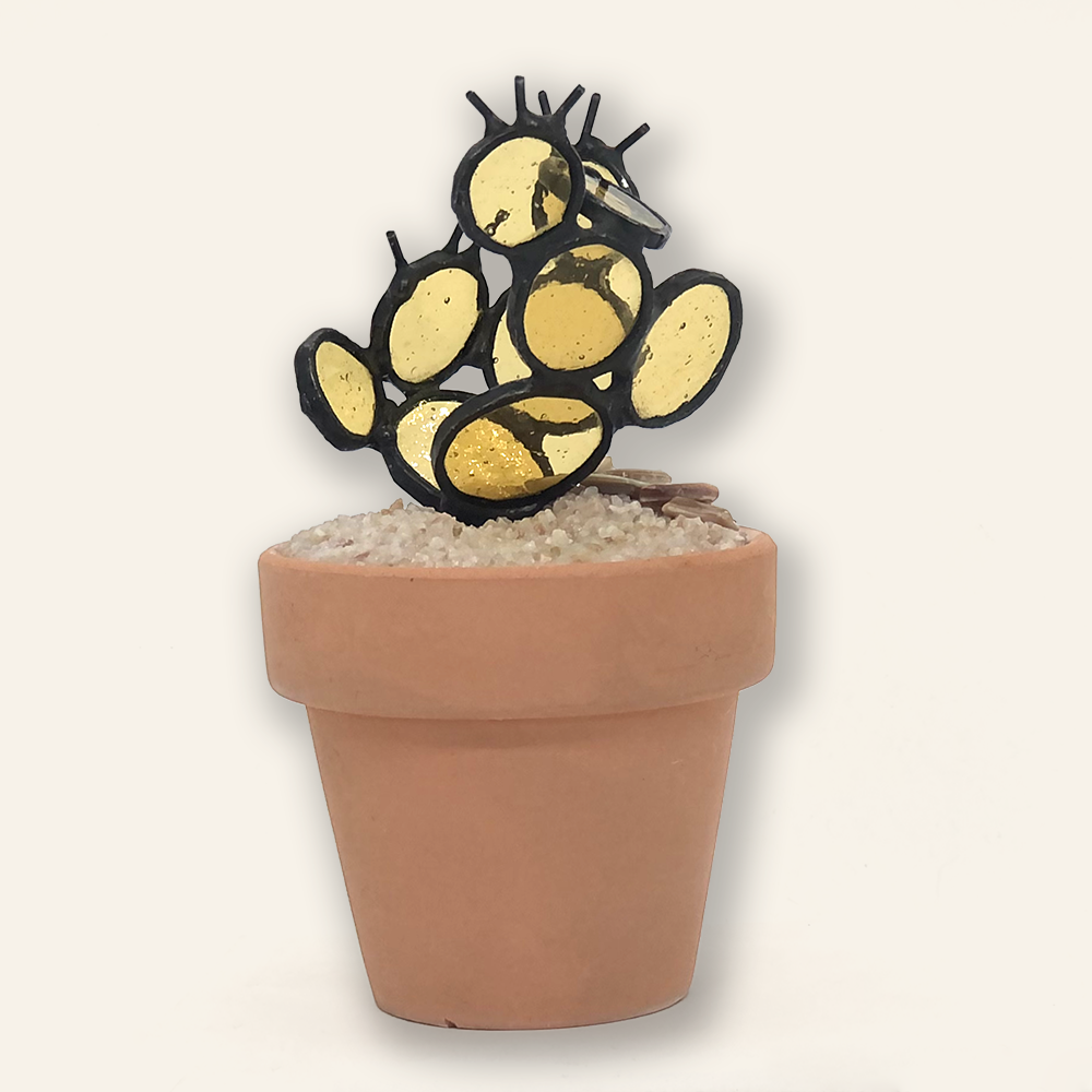 Contemporary+Cactus6 copy.webp