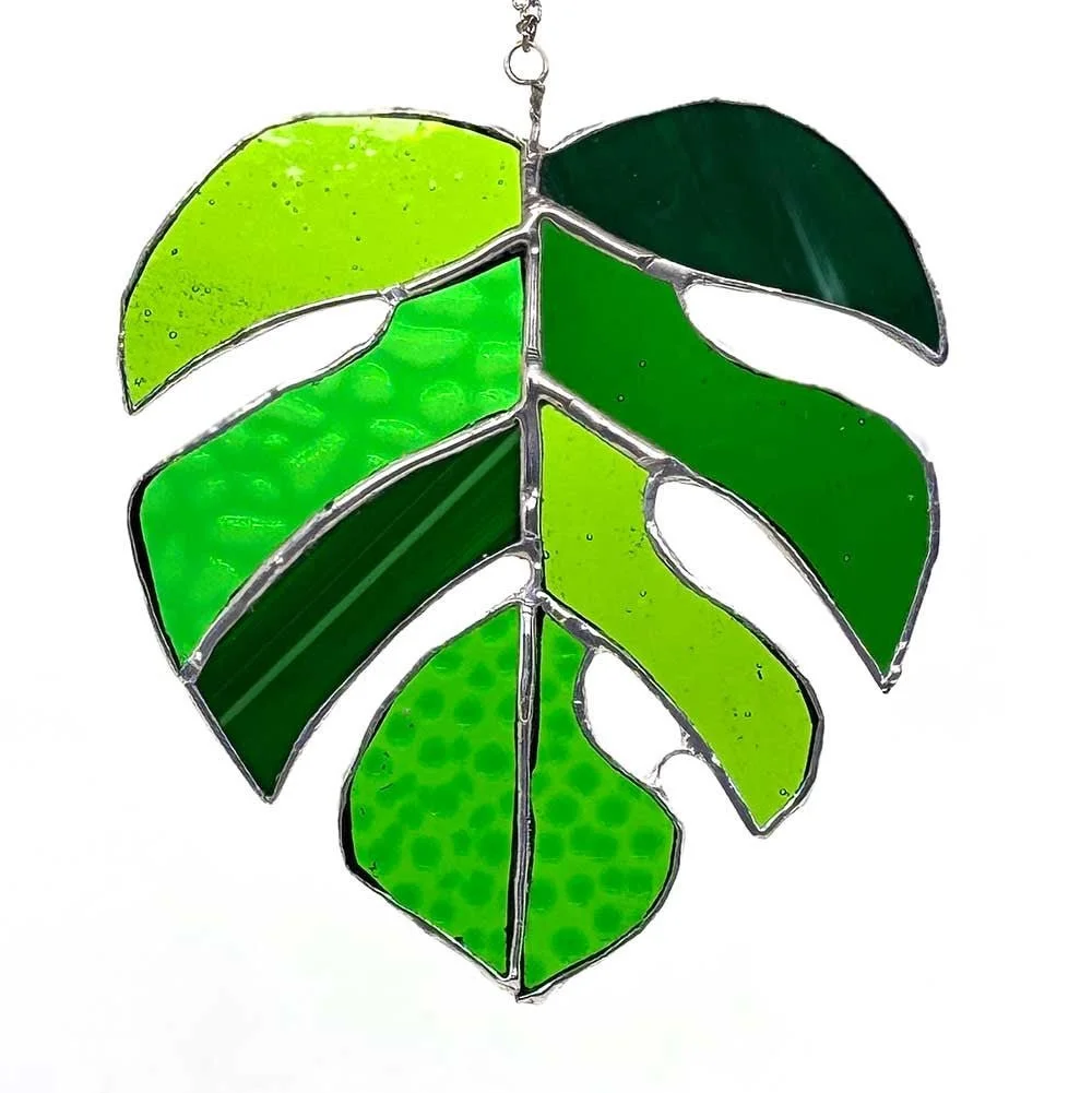 Mini Monstera Leaf4.jpeg