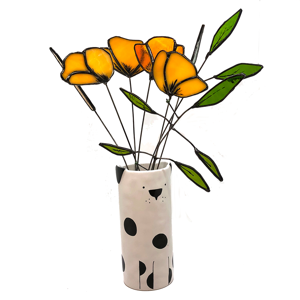 Stained Glass Flowers16.png