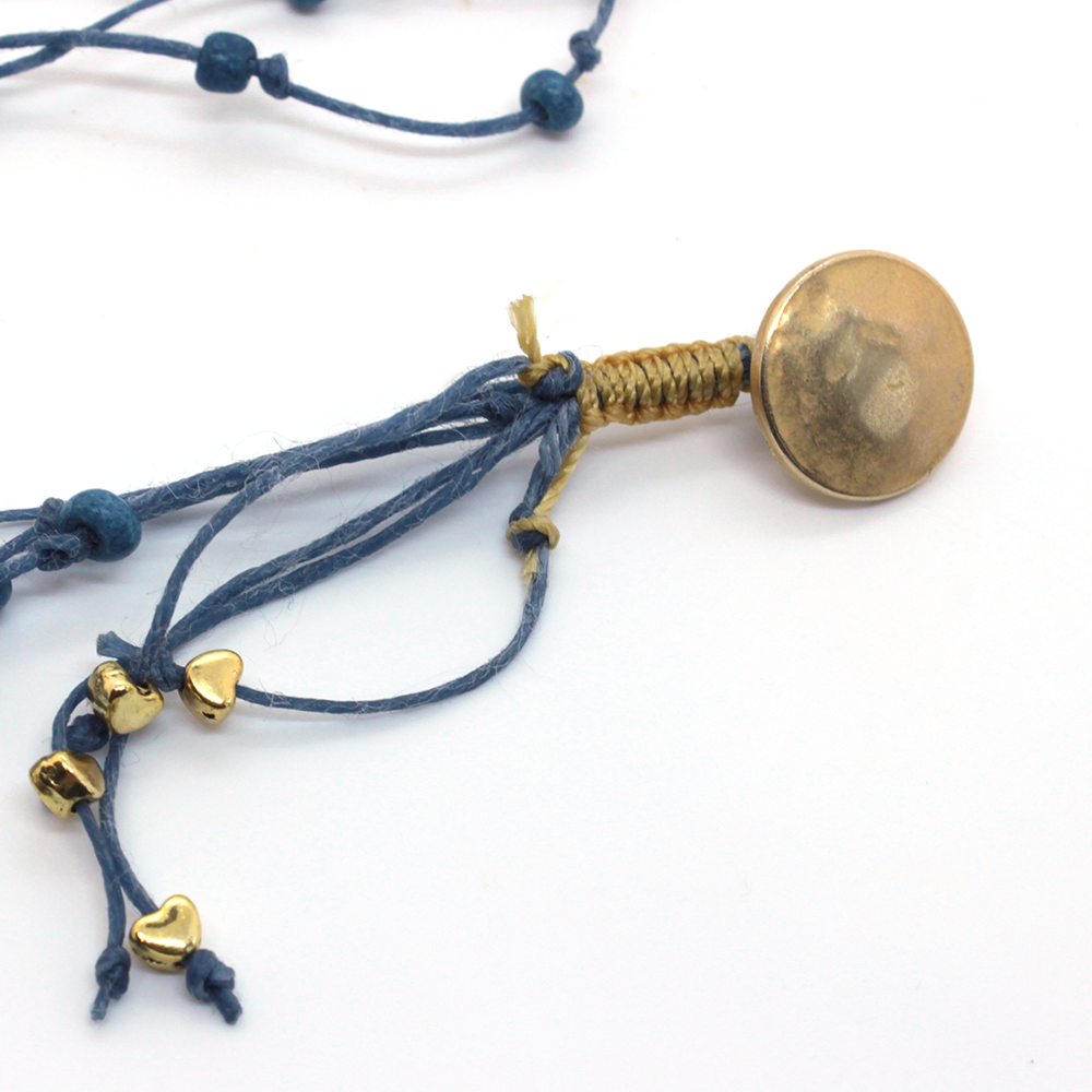 Bluegrass Wrap Bracelet3.png