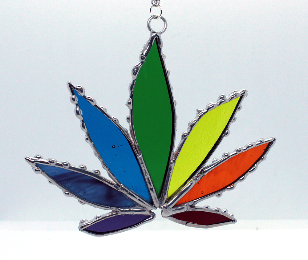 Cannabis Sun Catcher1.png