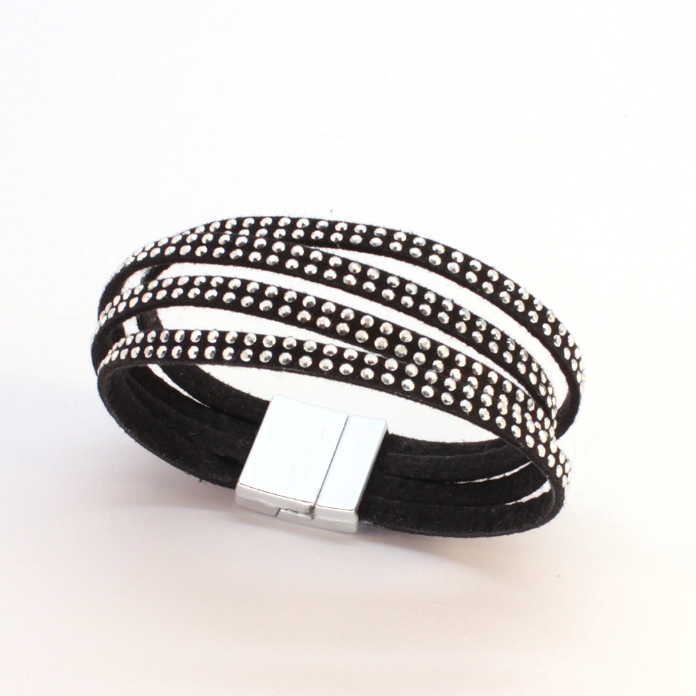 Studded Country Funk Bracelet4.png