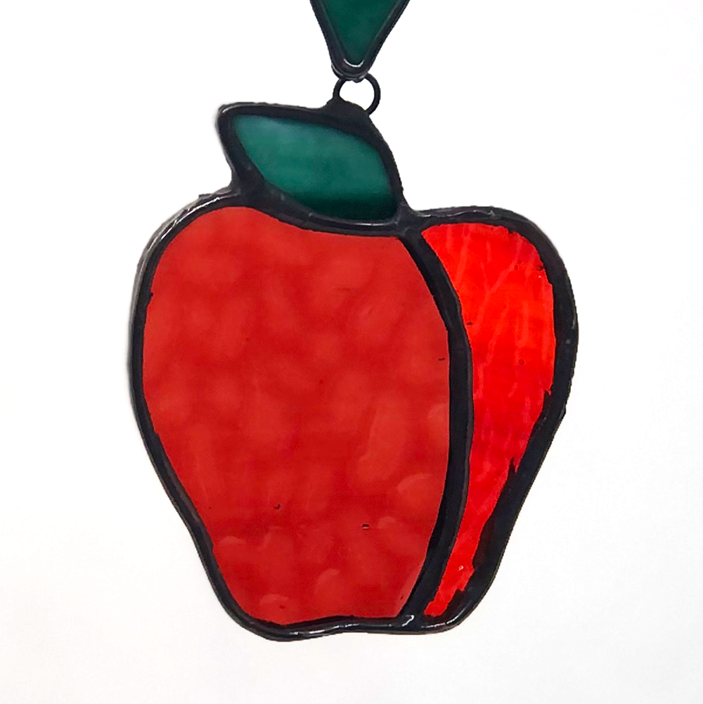 Fruit Drops04.png