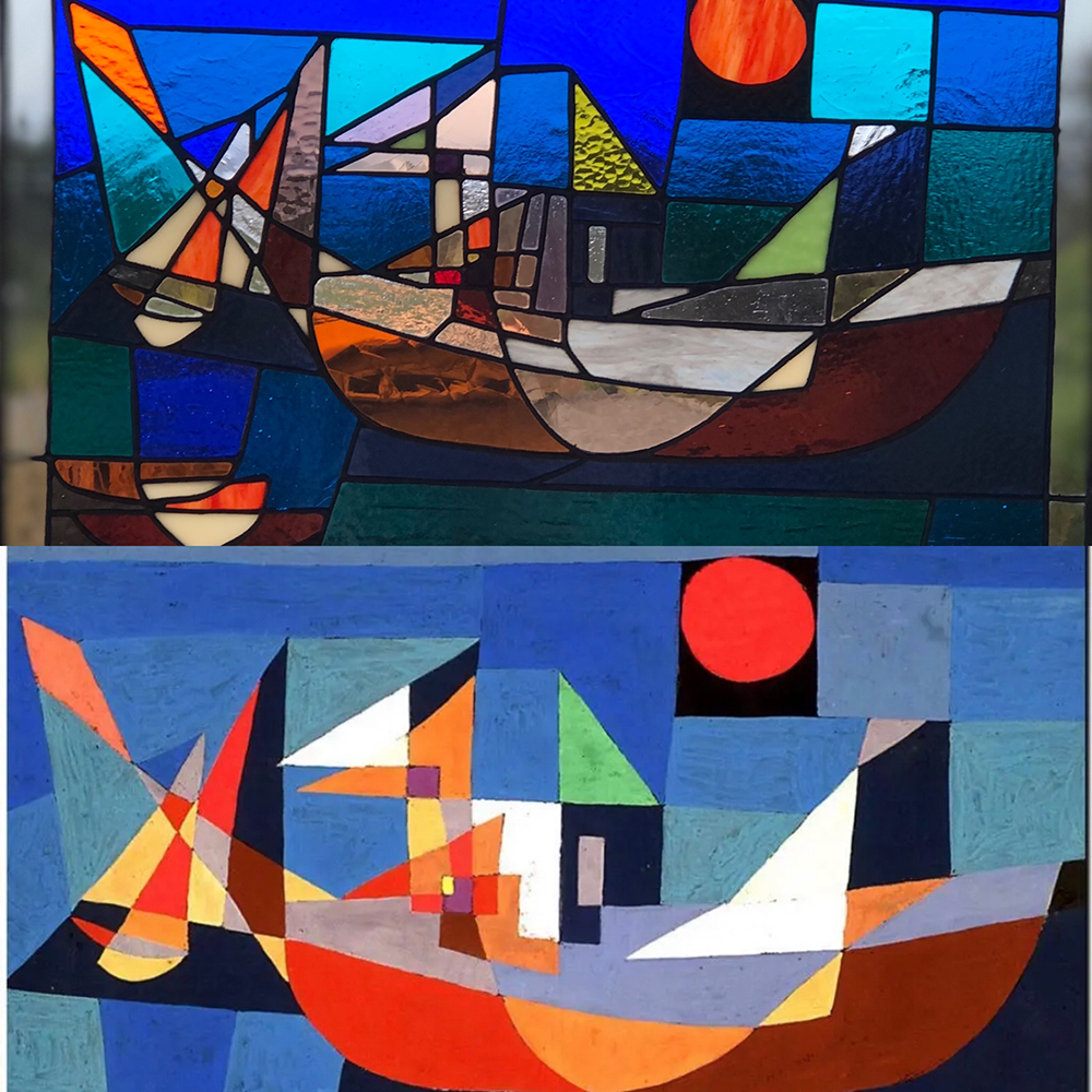 Klee Ships Stained Glass3.png