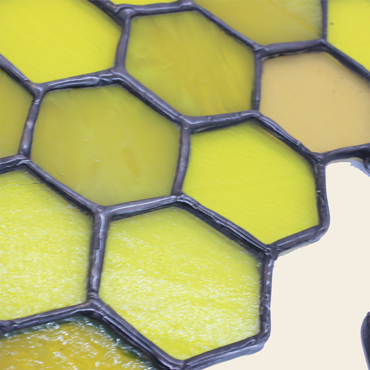 Corner+Beehive+and+Bee2.webp