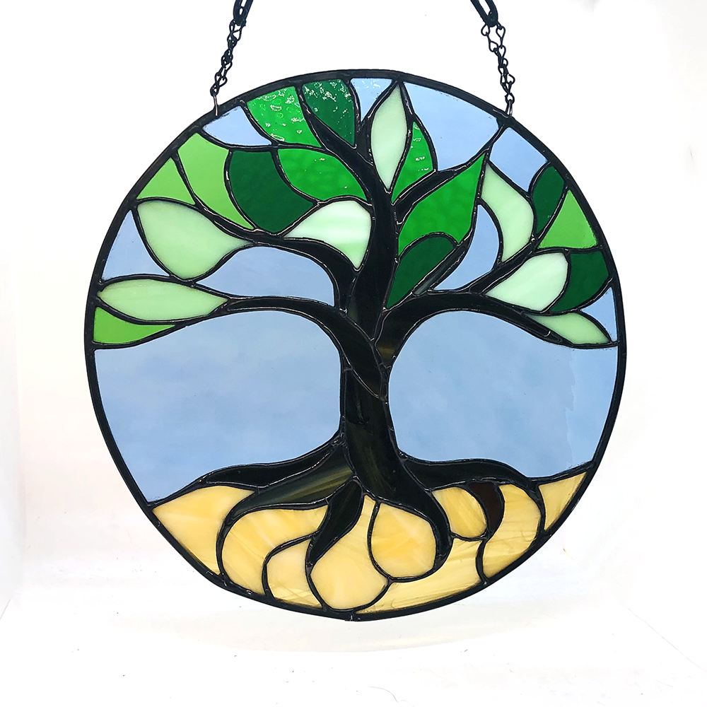 Tree of Life3.png