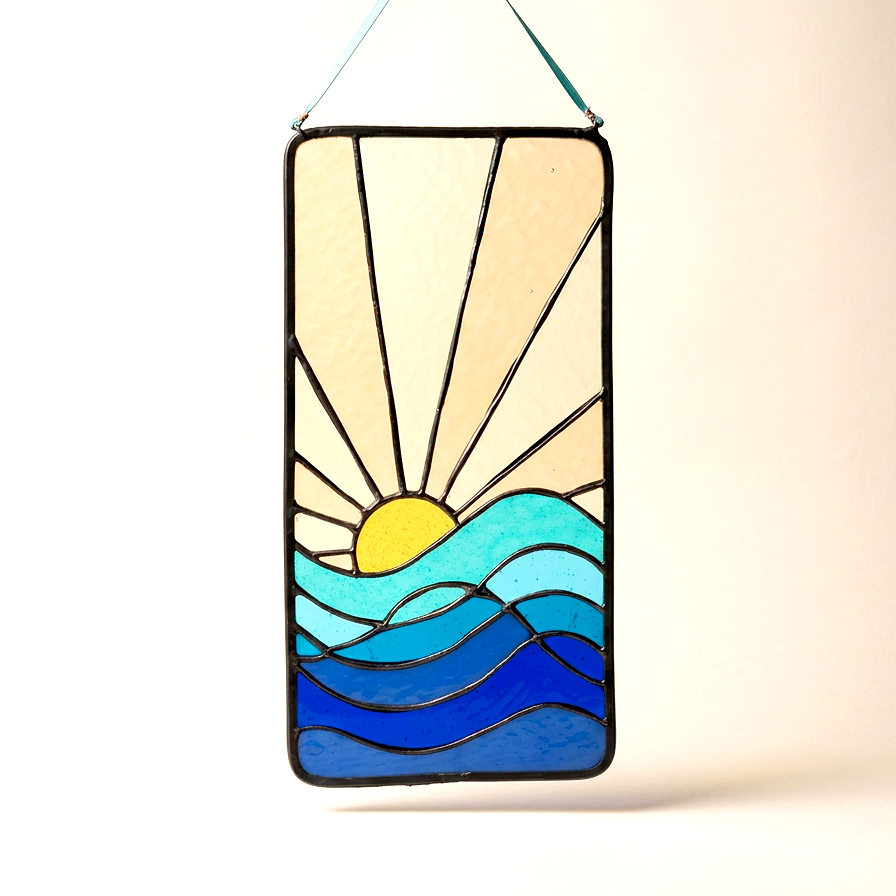 OceanSunrise1.png