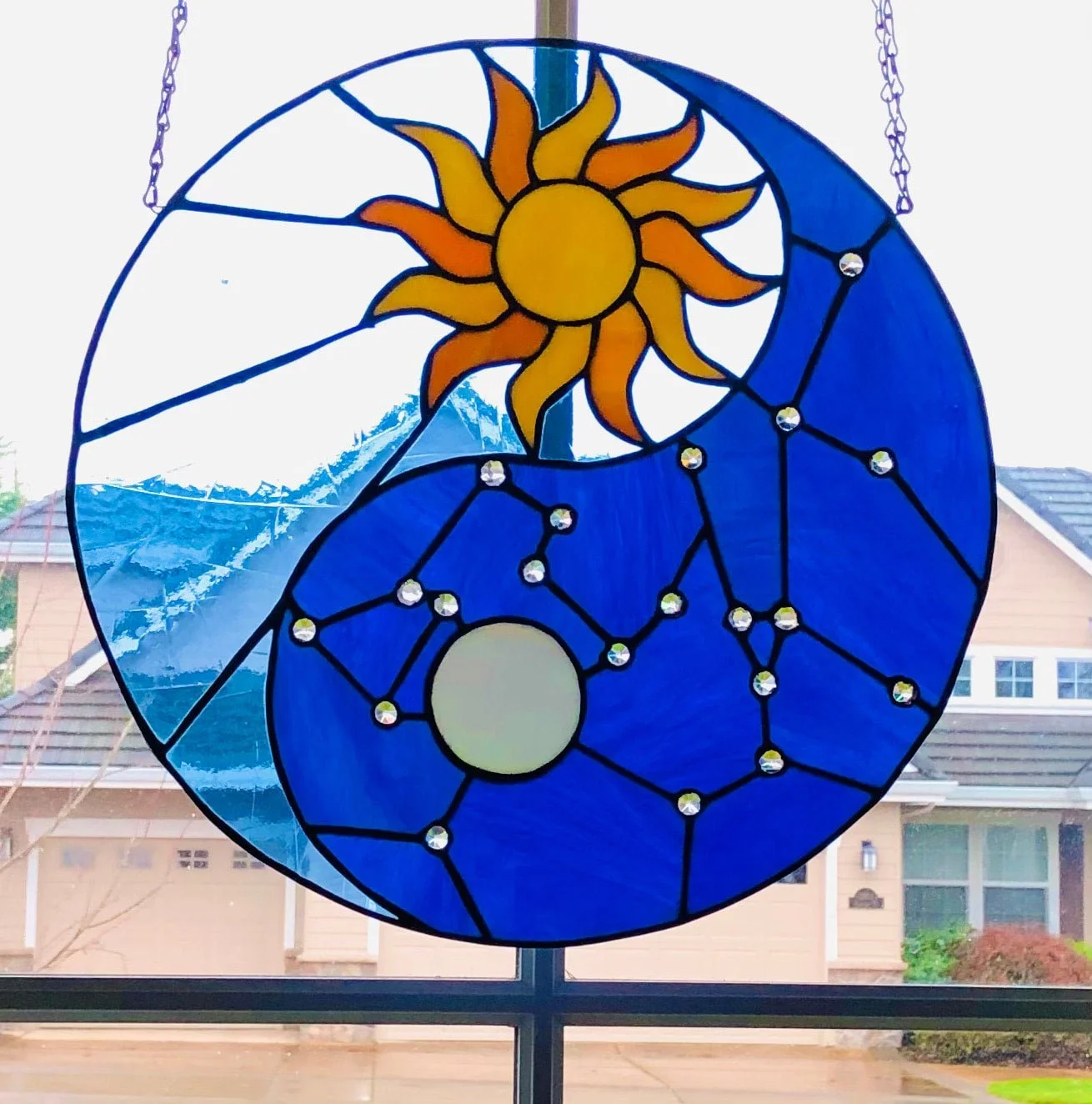 Constellation