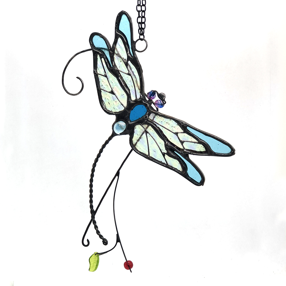 Summer Dragonfly3.png