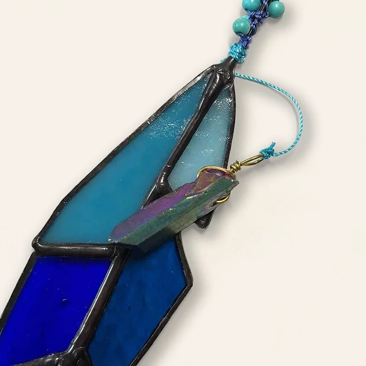 Feather+Sun+Catcher01.webp